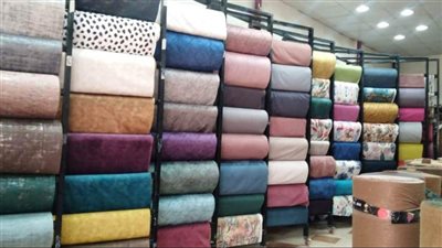 محافظ أسوان: مبادرة 