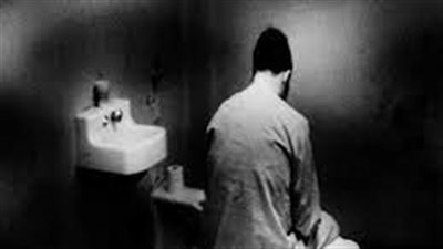 اختفاء شاب من بني عبيد بالدقهلية في ظروف غامضة ووالدته تفجر مفاجأة