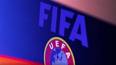 الفيفا: السعودية هي الدولة الوحيدة التي تقدمت بطلب لاستضافة كأس العالم 2034