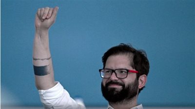 تشيلي تستدعي سفيرها لدى إسرائيل للتشاور في ظل الهجمات على قطاع غزة