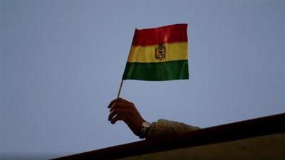 بوليفيا تقطع العلاقات مع إسرائيل.. وتشيلي وكولومبيا تستدعيان سفيريهما