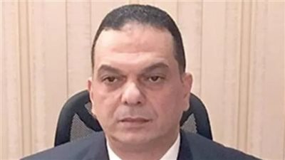 «طلبت الطلاق فقتلها».. ضبط المتهم بإنهاء حياة زوجته بطلقات نارية ببنها