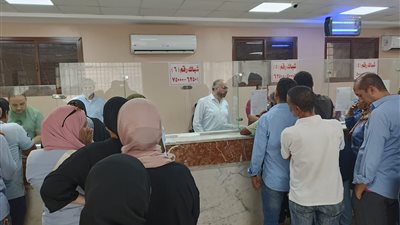 مجلس الزمالك يصرف رواتب الموظفين والعاملين 