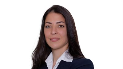 إي اف چي هيرميس تتمم خدماتها الاستشارية للإصدار الثاني لسندات توريق تدفقات نقدية مستقبلية