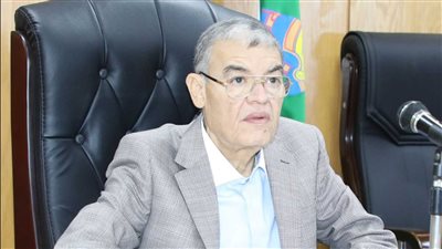 المنيا تحصد المركز الثاني بمسابقة تحدي القراءة على مستوى الوطن العربي