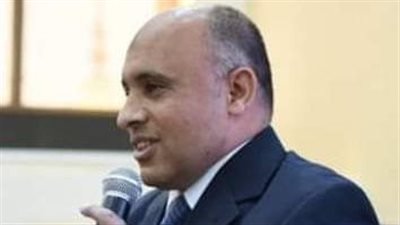 وكيل تعليم مطروح: يحدد مواصفات امتحانات الشهادة الاعدادية للعام الدراسي 2023/2024