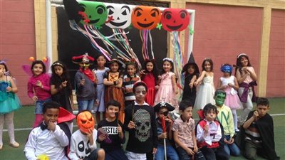 «أولياء أمور مصر» يطالب بمنع الاحتفال بالهالوين: ضد ثقافتنا وعاداتنا 