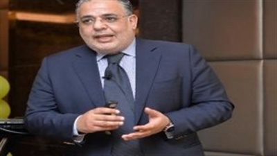 أمين الأعلى للمستشفيات الجامعية: مستشفياتنا أحد أهم المؤسسات بقطاع الصحة في مصر