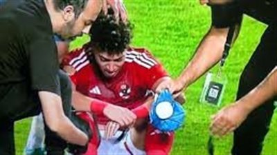 صن داونز عقدة الأهلي.. أخرجه من الدوري الأفريقي 