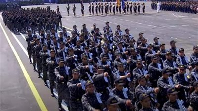 موعد التقديم بمعهد معاوني الأمن 2023.. الشروط والرابط الرسمي