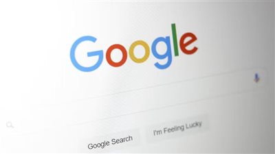 ما هو الذكاء الاصطناعي وما أنواعه وأبرز مخاطره؟ وهل يحل بديلا للبشر؟