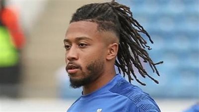 وفاة لاعب الوداد المغربى عن عمر يناهز 24 عامًا