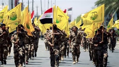  دعما لغزة.. المقاومة الإسلامية في العراق تعلن بدء 