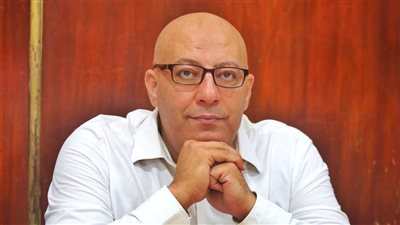 عادل توماس يكتب: كيف يتحقق السلام فى الشرق الأوسط؟ (١)