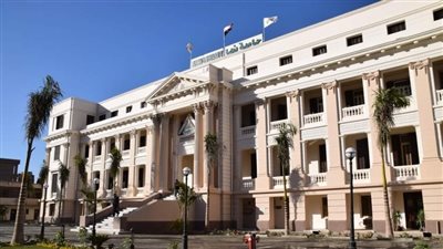 كلية الزراعة بجامعة بنها تطلق 6 برامج دراسية جديدة باللغة الإنجليزية 