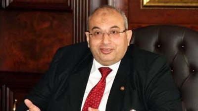 جمعية الخبراء: ضريبة جهاز المحمول المستورد لا تسري بأثر رجعي