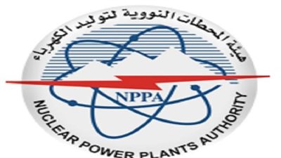 إعلان وظائف وزارة الكهرباء 2023.. فرص عمل لجميع التخصصات بهيئة المحطات النووية 