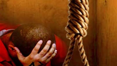 جنايات الجيزة تؤيد إعدام عامل لتورطه في استدراج سائق وقتله بكرداسة