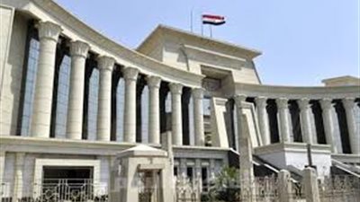 اليوم..الحكم في دعوى عدم دستورية لجنة تحديد أجرة الإيجار القديم