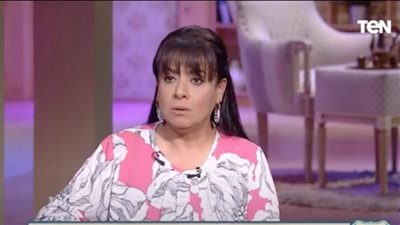 نشوى مصطفى: البنزين زاد لما العدو منع عنك تصدير الطاقة علشان يذلك (فيديو)