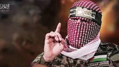 المقاومة الفلسطينية تكبد جيش الاحتلال خسائر فادحة