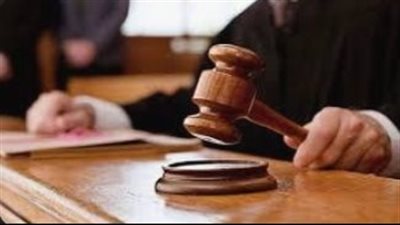 طبلية الإعدام تنتظر قاتل نسيبه في قنا.. تفاصيل 