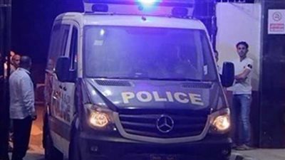 بالاسم والعنوان.. إصابة شاب بـ«طعنة» فى مشاجرة بالسلاح بأسوان