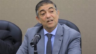 حزب الإصلاح والنهضة: آن الأوان للتوقف عن الكيل بمكيالين فيما يتعلق بإدانة جرائم الاحتلال