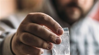 تصرف غريب من جواهرجي لإخفاء جريمة خطيرة في الزمالك 