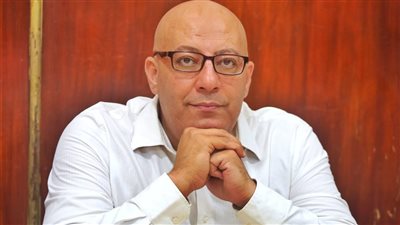 عادل توماس يكتب: كيف يتحقق السلام فى الشرق الأوسط؟ (٢)