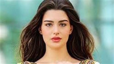 روان بن حسين تثير الجدل بإطلالة جذابة.. صور