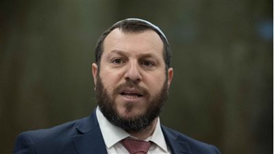 وزير التراث الإسرائيلي: غزة لا يجب أن تبقى ويمكن قصفها بقنبلة نووية