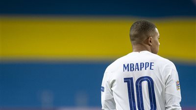 رومانو: بيان الريال عن مبابي يمنحه الكثير من الهدوء مع سان جيرمان