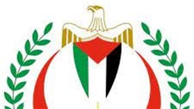 وزارة الصحة الفلسطينية: استشهاد 21 من عائلة واحدة خلال استهداف الاحتلال لـ غزة أمس