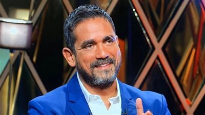 أمير كرارة يرد على طرد محمد سلام من 