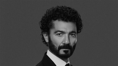 خالد النبوي: أصل الحكاية إنه تم إغتصاب أرض دولة فلسطين 