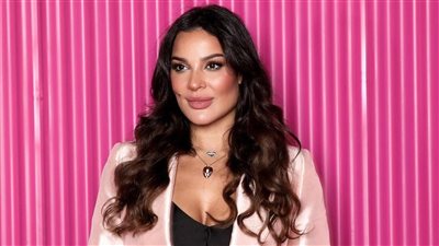 رغم نجاحاتها مؤخرًا.. نادين نسيب نجيم تقرر الاعتزال (فيديو وصور)