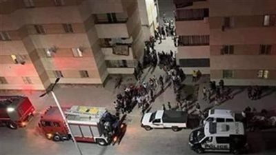 بسبب طلاقها.. مشاجرة بالسلاح بين أشقاء زوجة مع «أبو البنات» فى أسوان