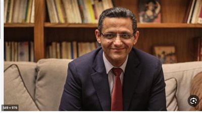 نقيب الصحفيين: إنقاذ أهل فلسطين ودعمهم وفتح المعابر لا يجب تركه لتهديدات آلة حرب مجرمة