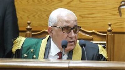 اليوم.. محاكمة 5 متهمين في خلية المرج الإرهابية