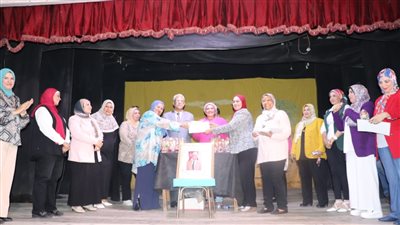 مدير تعليم القاهرة يؤكد أهمية الأنشطة التربوية في غرس الانتماء والأخلاق في نفوس الطلاب