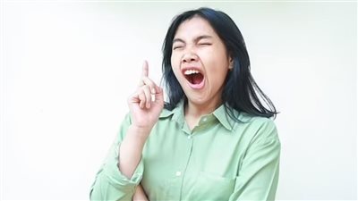 دراسة مثيرة: السهر طوال الليل يمكن أن يعالج الاكتئاب لعدة أيام