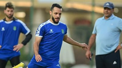 الاتحاد السكندري يتسلح بجماهيره لتحطيم حصون سموحة