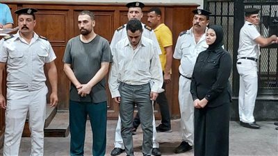 أسرة طبيب الساحل تقاضي وزارة الصحة ومدير مستشفى معهد ناصر