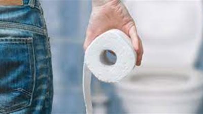 نصائح تساعدك للوقاية من الإسهال والتسمم الغذائي