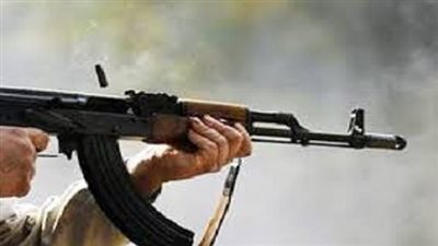 مقتل مزارع وإصابة طالبة رميًا بالرصاص في معركة مُسلحة بسوهاج