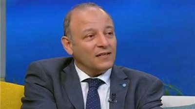 مستشار الوزير للتعليم التكنولوجي: دمج وتطوير المعاهد الفنية الصناعية مع الجامعات التكنولوجية 