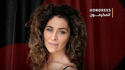 شرم الشيخ الدولي للمسرح الشبابي يكرم الفنانة الإيطالية مارتسيا تيديسكي بدورته الثامنة