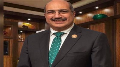 النائب إيهاب وهبة: ما يحدث في قطاع غزة «إبادة جماعية» وتطهير عرقي تخطى القوانين الدولية