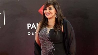 سر غياب هالة صدقي عن حفل تكريمها بالمركز الكاثوليكي للسينما (فيديو)